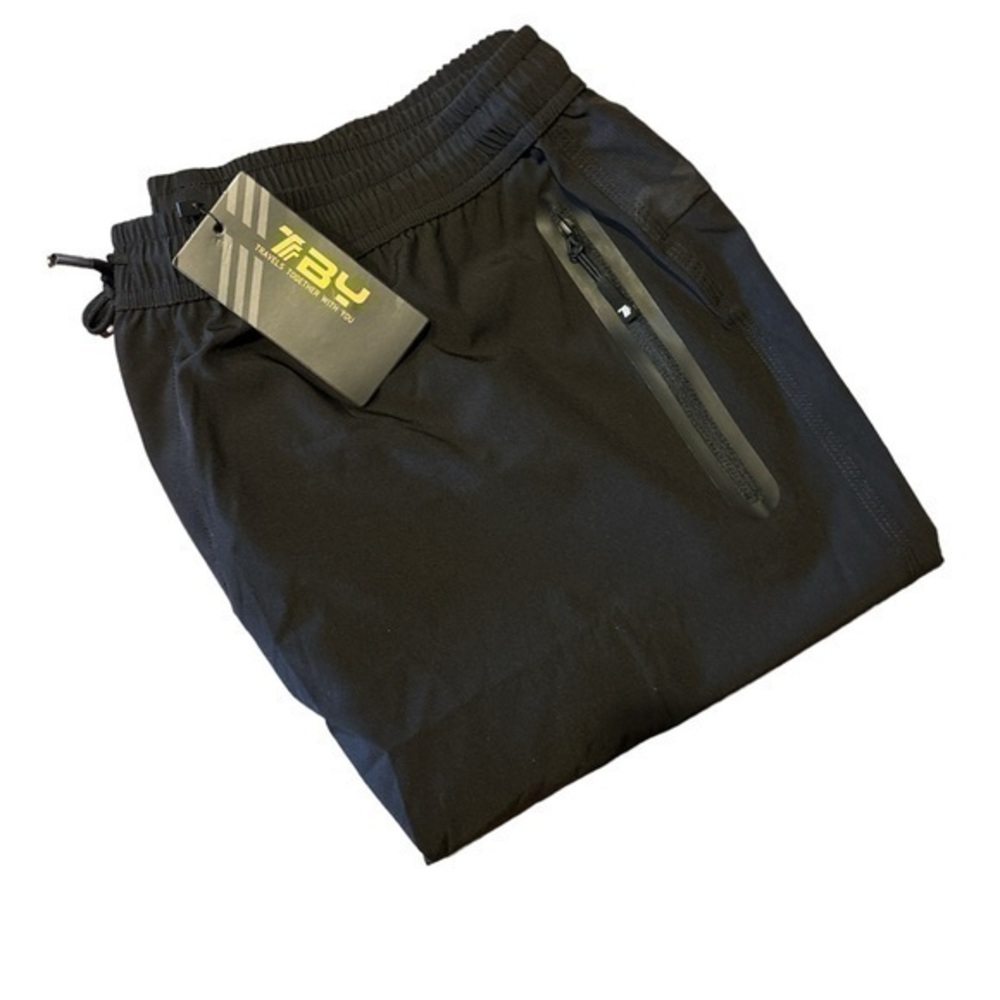 TBY Travels Together With You Cargo Pants Professional Outdoor Mens XXL …
